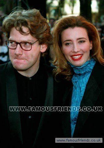 Emma with Kenneth Branagh - Emma Thompson Photo (1105891) - Fanpop