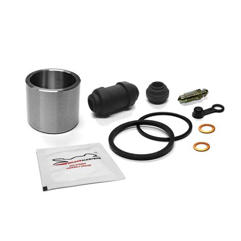 Suzuki Brake Piston Seal Kits Powerhouse Automotive