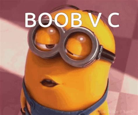 Boob Vc Boob Vc Discord Discover Share GIFs