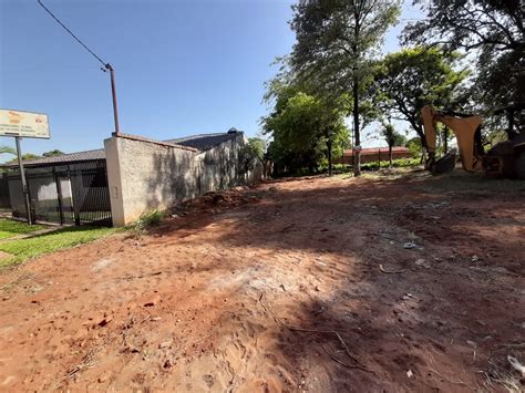 PROPIETARIO VENDE TERRENO EN SAN LORENZO Ref KAB550 Infocasas Py