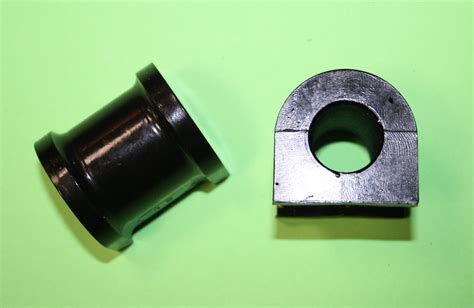 Front Anti Roll Bar Bush Mm