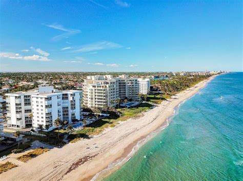 Hillsboro Beach Real Estate Hillsboro Beach Fl Homes For Sale Zillow