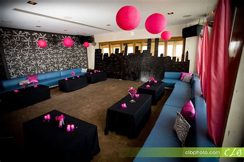 Avenue Ashley S Sex And The City Bridal Shower April