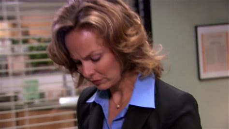 The Office In 2022 Jan Levinson The Office Levinson