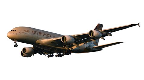 Get Airplane Airbus Png Images – Airbus Way