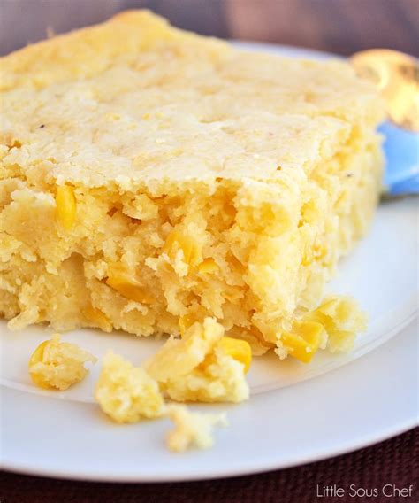 The 15 Best Ideas For Jiffy Chili Cornbread Casserole The Best Ideas For Recipe Collections