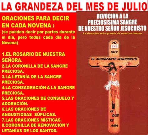 Mensajes De Dios A Su Iglesia Remanente GRANDES PROMESAS EN EL GRAN