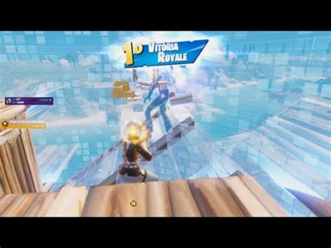 Sex Drugs Etc YouTube