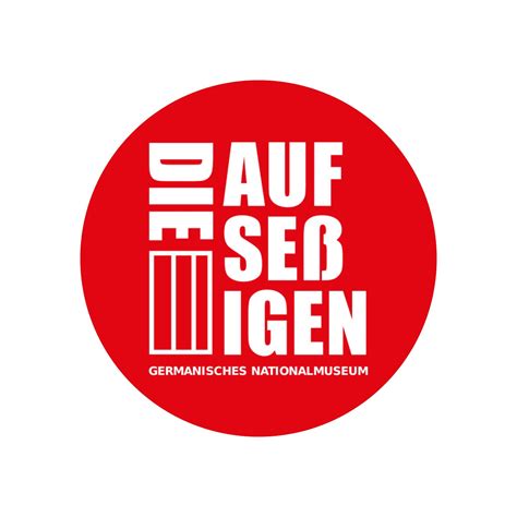 Akademie Der Bildenden Künste Nürnberg
