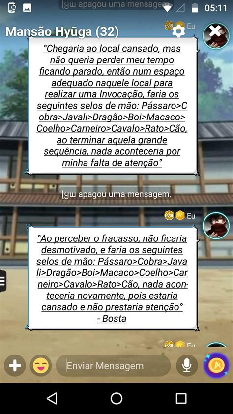 Invoca O Do Komodo Maior Wiki Naruto Rpg Amino