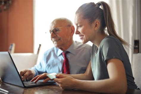 Wie lange dauert es Finde heraus wie lange eine Online Überweisung