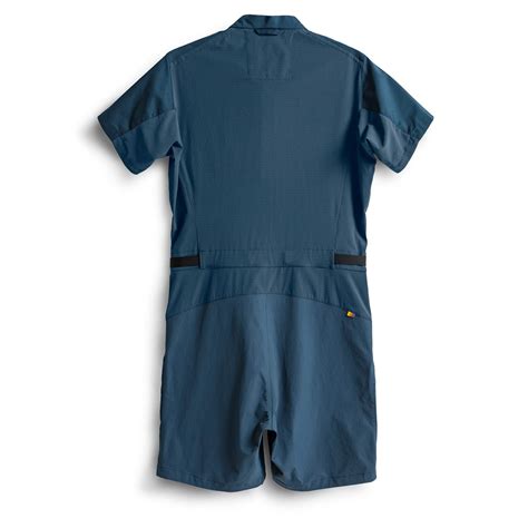 Field Dress Suit at Maddison Helms blog