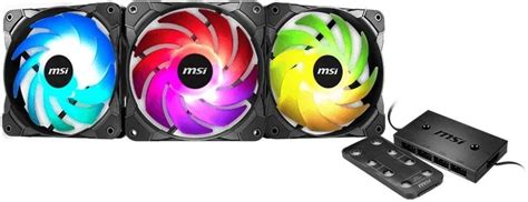 Msi Mag Max F A H Argb Oe G F W