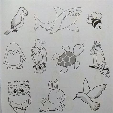 detail mewarnai gambar rekreasi mewarnai gambar anak islam belajar