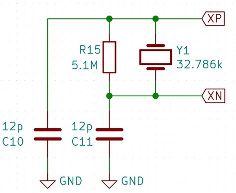 Esp32 Mcu Pinout Datasheet Equivalent Schematic And 48 Off