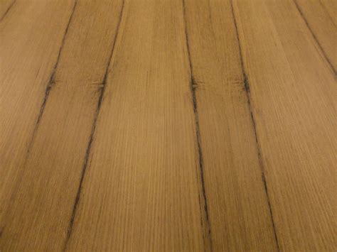 Quartered Teak Wood Veneer 48 X 48 Peel And Stick Psa Adhesive 140
