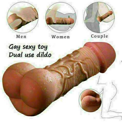 Male Penis Extender Enlarger Sleeve Reusable Condoms Delay Ejaculation