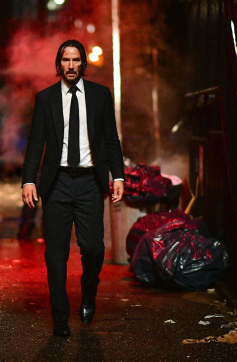 John Wick: Chapter John Wick Suit | ubicaciondepersonas.cdmx.gob.mx