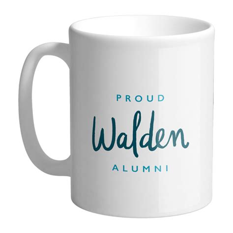 Alumni – Walden Gear