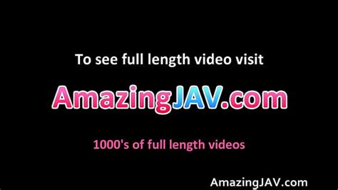 Vidéos french bukkake XVIDEOS