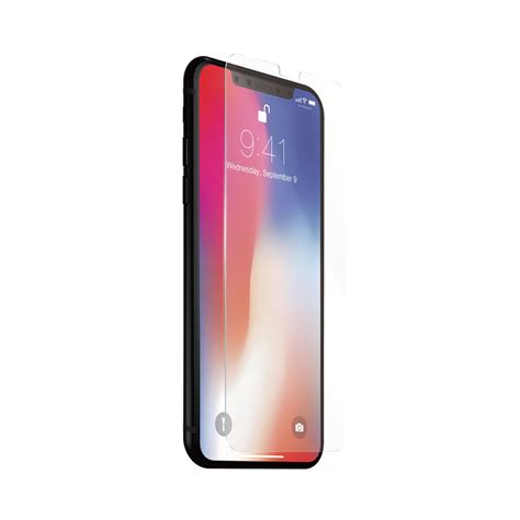 iphone x size of screen 2