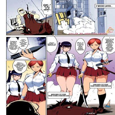 Shinyuu Ryoujoku Manga Original Hentai By Fan No Hitori Read Shinyuu Ryoujoku Manga