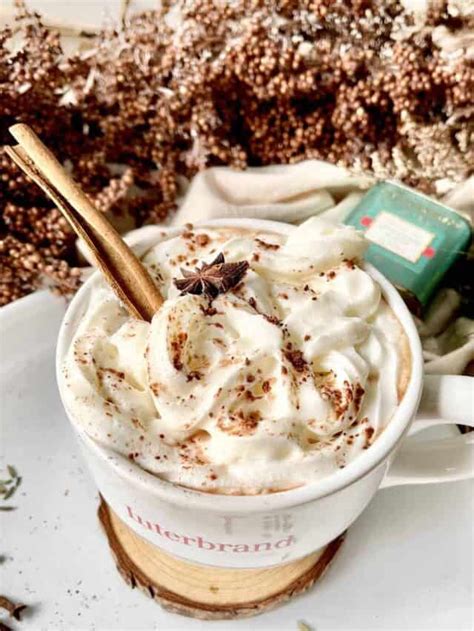 Starbucks Copycat Recipes Greedy Girl Gourmet