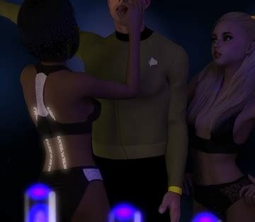 LordRuthven Muses Sex And Porn Comics