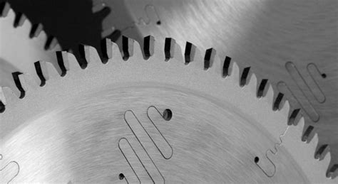 Safety Speed Panel Saw Replacement Saw Blades Global Sales Group Inc