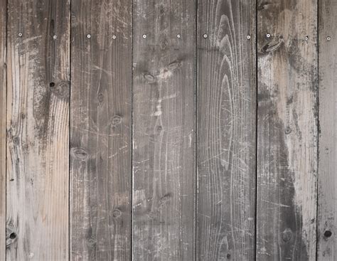 Free Photo | Wood wall background