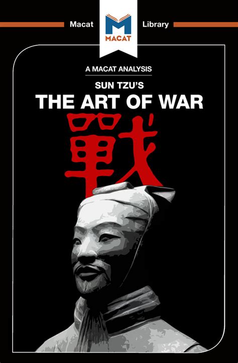 Sun Tzu Art Of War Book Pdf Download - pic-focus