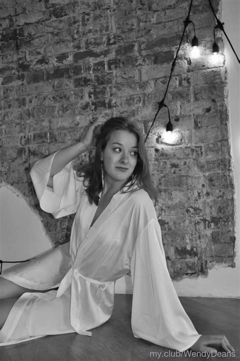 Linda Free Photos 23 Nude Pics XHamster