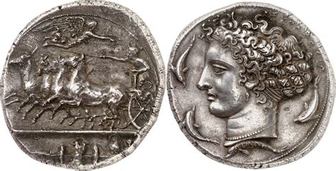 Biddr Numismatica Genevensis Sa Auction