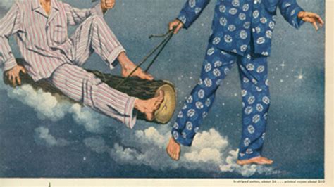 Don We Now Our Gay Apparel