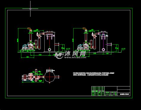 简单的铸造工艺设计图简单铸造工艺图实例铸造工艺图的六要素大山谷图库