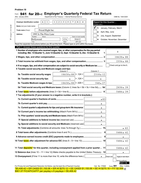 Federal 14 Form 14 Federal 14 Form Tips You Need To Learn Now AH