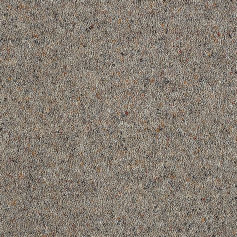 Abingdon Carpets Wilton Royal Charter Berber Deluxe Dapple Online Carpets