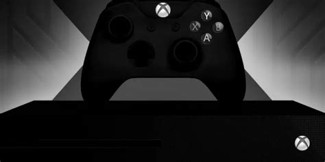 Xbox Scarlett Hopes To Crush Sony Ps With This New Feature