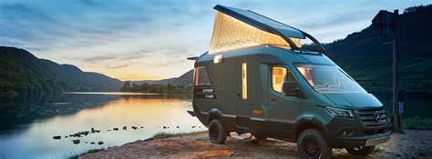 Rv Concepts And Models You Have To See Rv