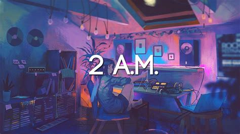 A M A Lofi Hip Hop And Chillstep Mix Sleep Study Homework Music