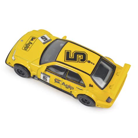Автомобиль Hot Wheels Mercedes купить по цене в интернет магазине Детский мир