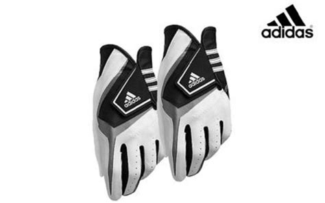 adidas golf glove size chart Archives » rizacademy