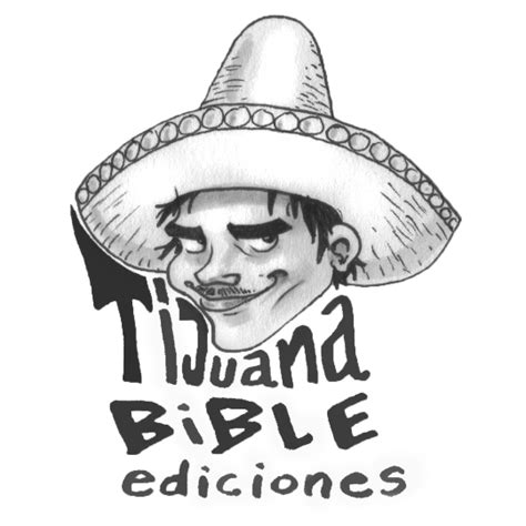 Bundles Tijuana Bible Editions Globalcomix