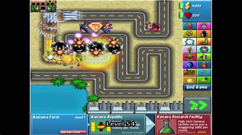 Bloon tower defense 1 - hacforex