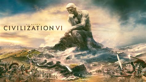 Ultra Wide Wallpaper Sid Meier S Civilization Hd