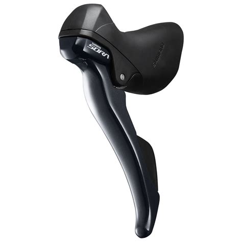 Шифтер-тормозная ручка Shimano ST-R3000 - купить в Минске, цены и фото ...