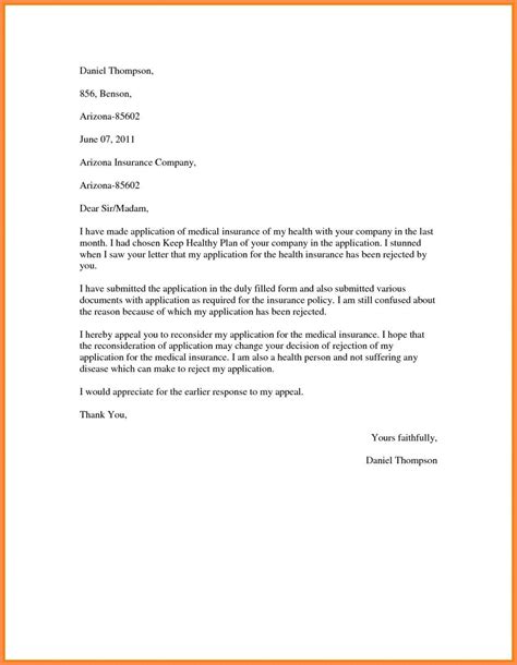 Cancellation Of Timeshare Contract Sample Letter