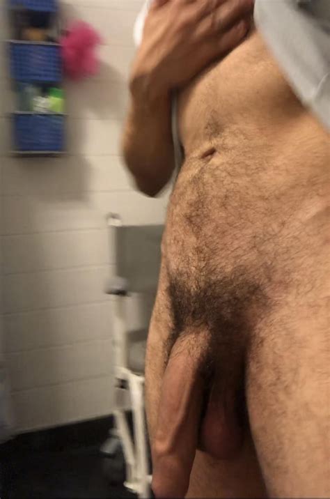 Massive Uncut Cocks Page 33 Lpsg