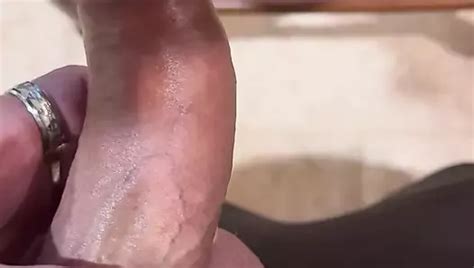 V Deos De Creadores De Porno Gay De Stalionro Desnudos Amateur Gratis Xhamster