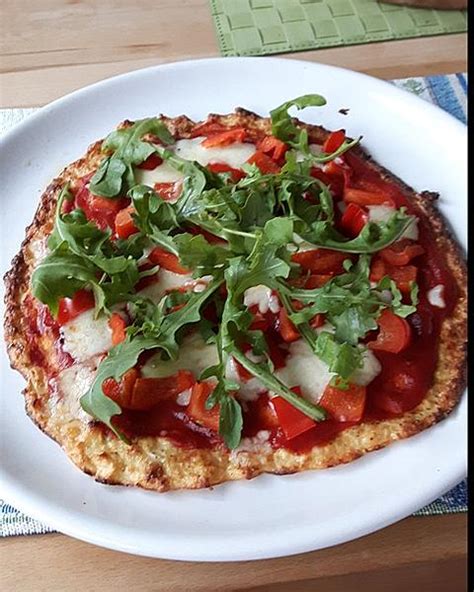 Pizzaboden Rezepte Chefkoch